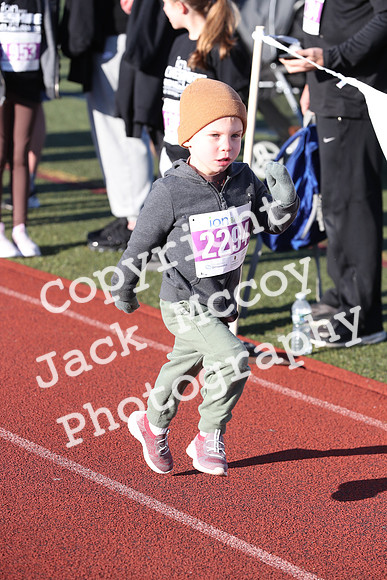 FunRun_0066
