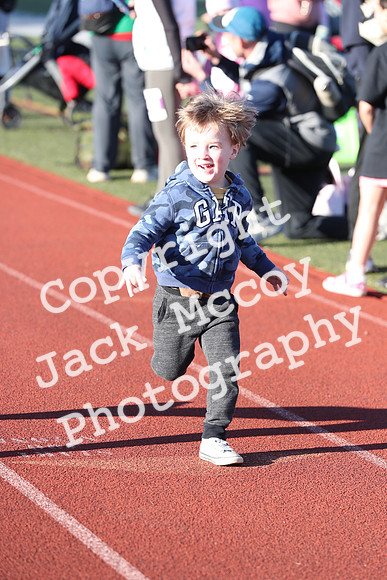 FunRun_0067