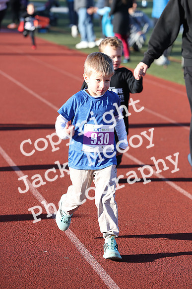 FunRun_0069