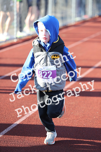 FunRun_0070