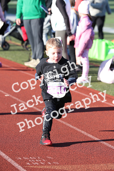 FunRun_0072