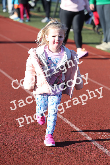FunRun_0073
