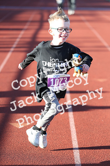 FunRun_0071