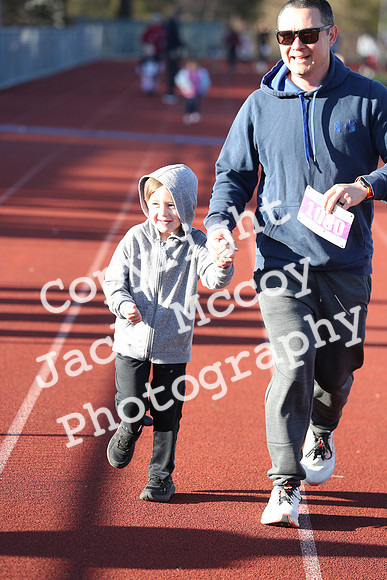 FunRun_0074