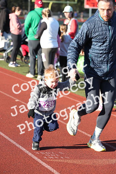 FunRun_0075