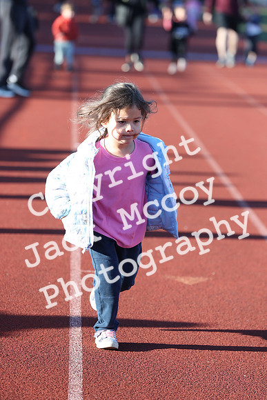 FunRun_0076