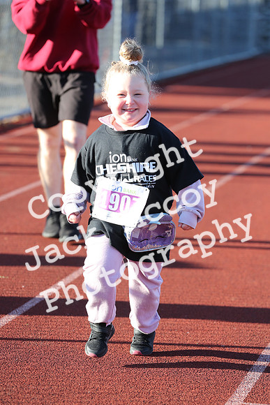 FunRun_0077
