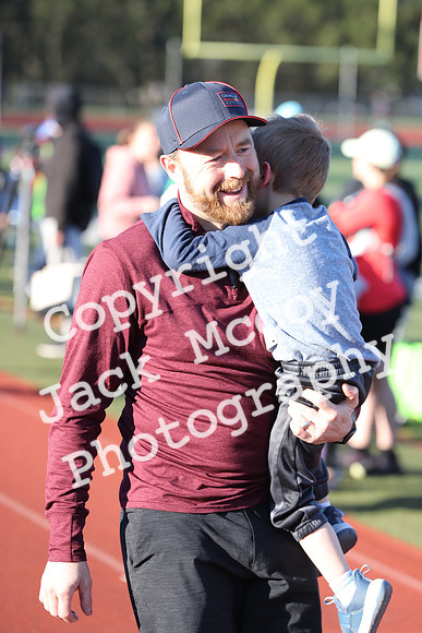FunRun_0080
