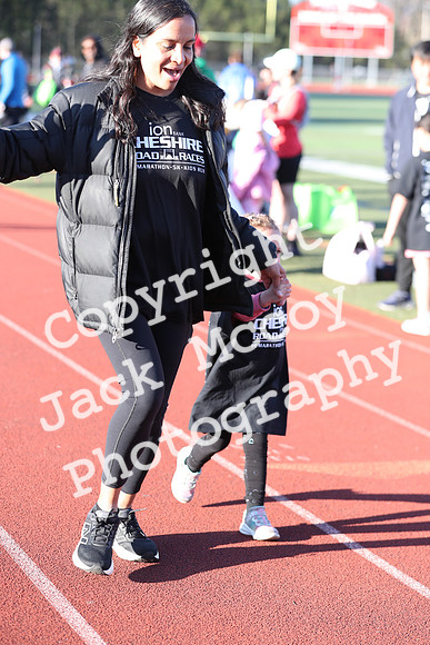 FunRun_0079