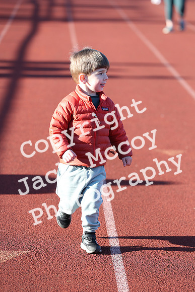 FunRun_0078
