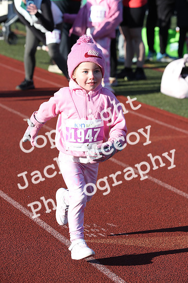 FunRun_0081