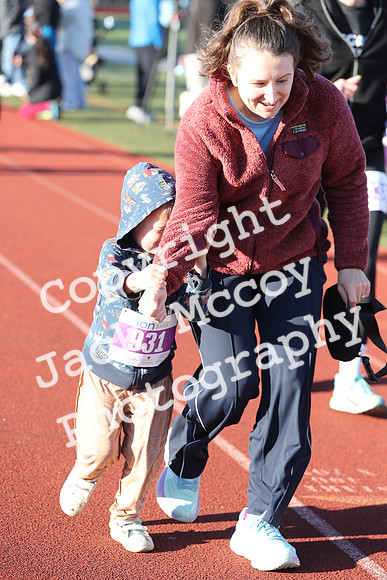 FunRun_0083