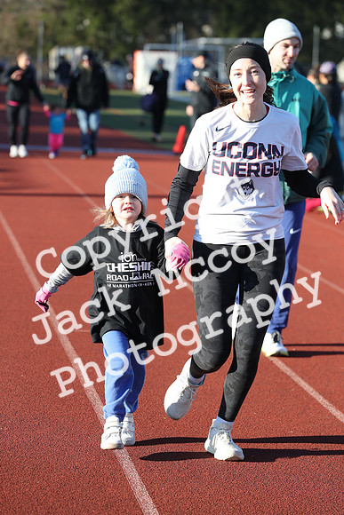 FunRun_0084