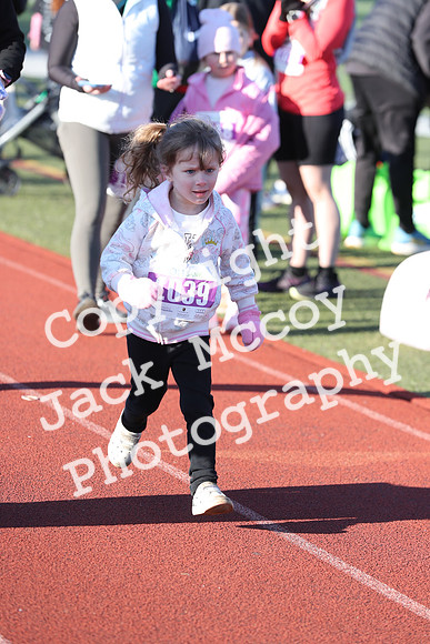 FunRun_0082