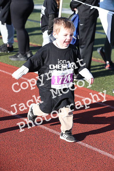FunRun_0085