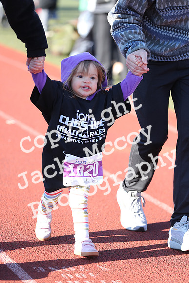 FunRun_0089