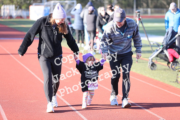 FunRun_0088