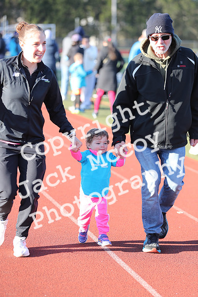 FunRun_0086