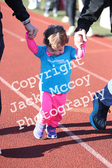 FunRun_0087
