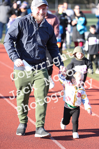 FunRun_0091