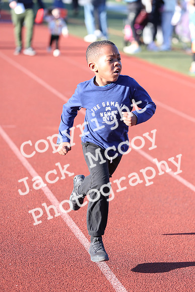 FunRun_0090