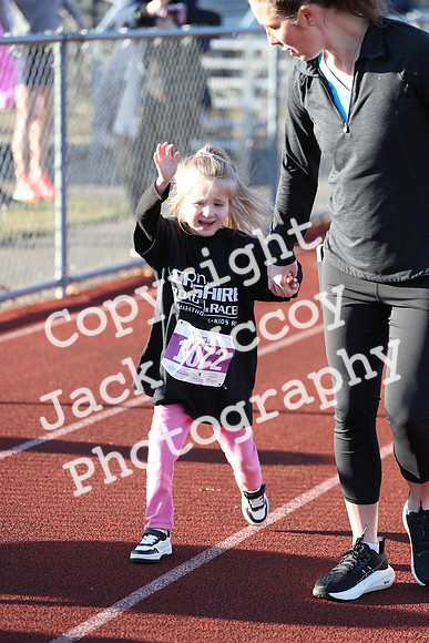 FunRun_0093