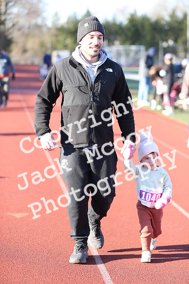 FunRun_0095
