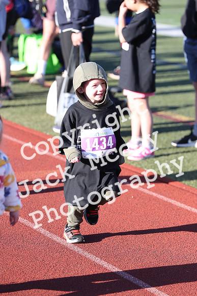 FunRun_0092