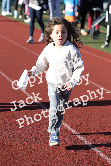 FunRun_0094
