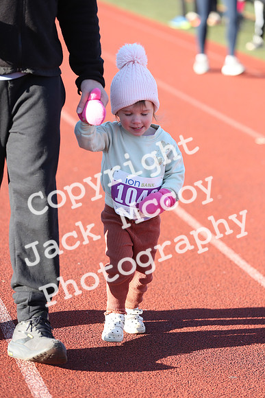 FunRun_0096