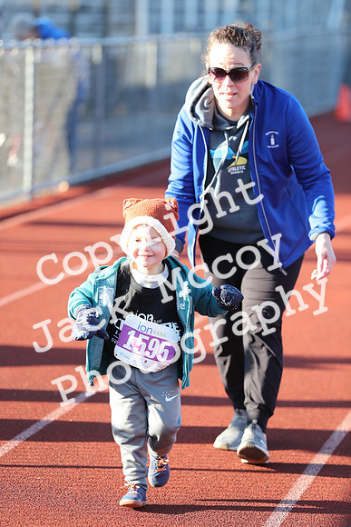 FunRun_0097
