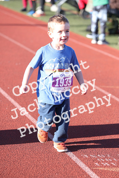 FunRun_0102