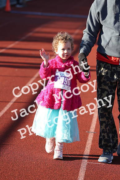 FunRun_0101