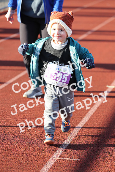 FunRun_0098