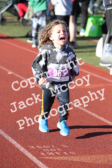 FunRun_0099