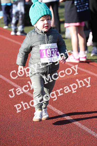 FunRun_0103