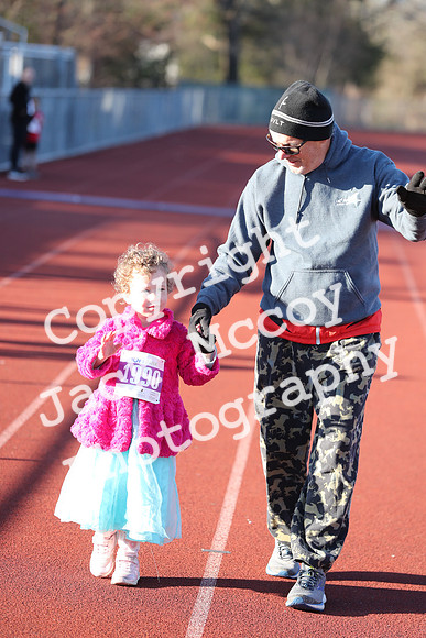 FunRun_0100