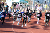 FunRun_0108