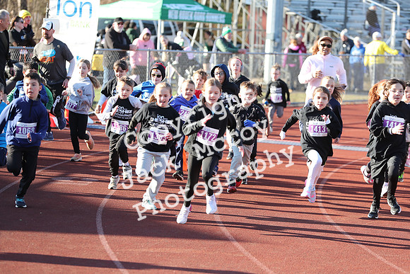 FunRun_0108