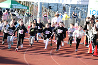 FunRun_0106