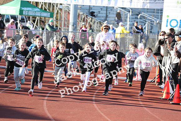 FunRun_0106
