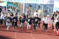FunRun_0105