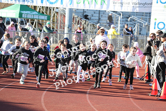 FunRun_0105