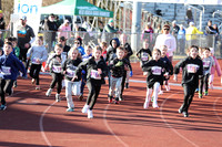 FunRun_0107