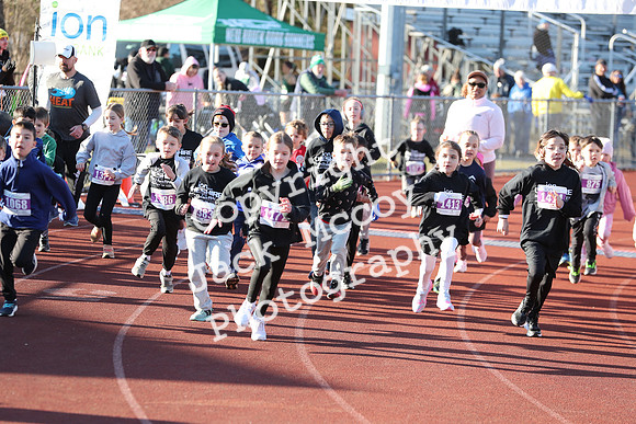 FunRun_0107