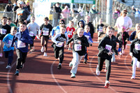 FunRun_0109