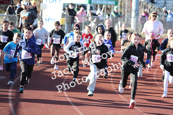 FunRun_0109