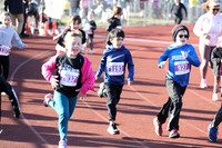 FunRun_0113