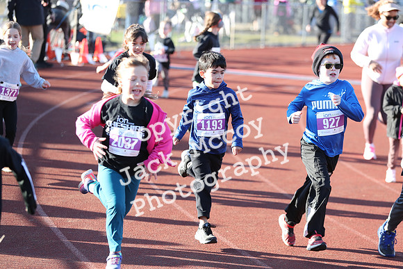 FunRun_0113
