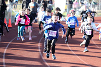 FunRun_0110